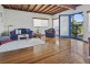 85 Main Road, Wellington Point QLD 4160