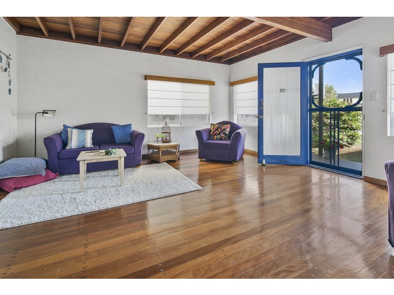 85 Main Road, Wellington Point QLD 4160
