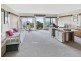 85 Main Road, Wellington Point QLD 4160