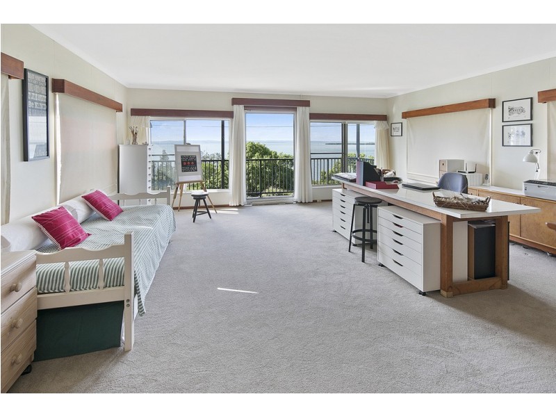 85 Main Road, Wellington Point QLD 4160