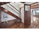 85 Main Road, Wellington Point QLD 4160