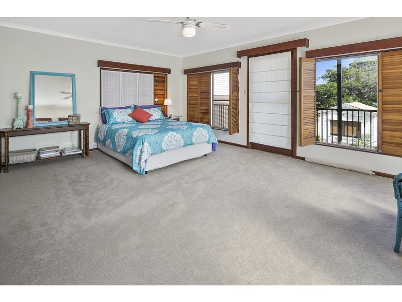 85 Main Road, Wellington Point QLD 4160