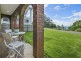 85 Main Road, Wellington Point QLD 4160