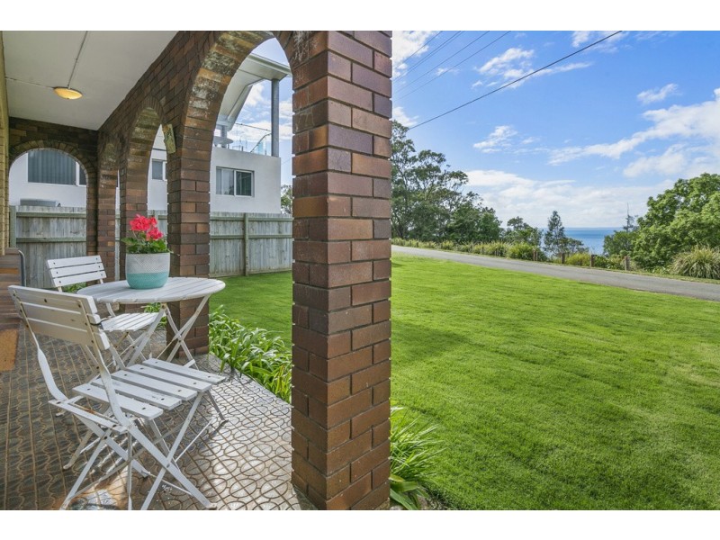 85 Main Road, Wellington Point QLD 4160