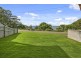 85 Main Road, Wellington Point QLD 4160