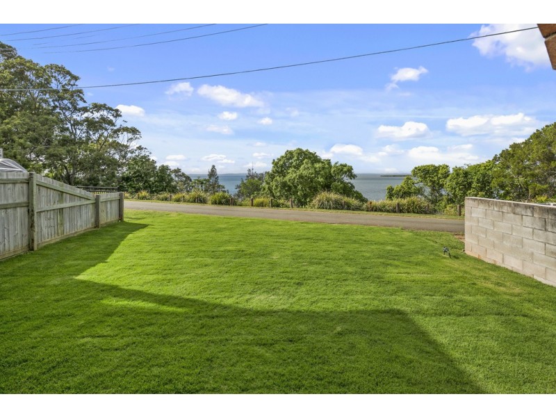 85 Main Road, Wellington Point QLD 4160