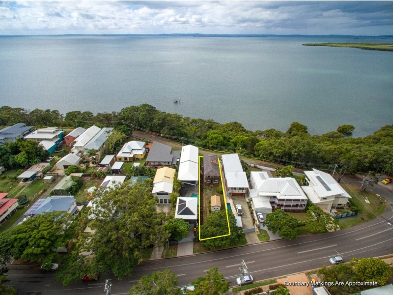 85 Main Road, Wellington Point QLD 4160