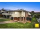 74 Buckland Street, Wellington Point QLD 4160