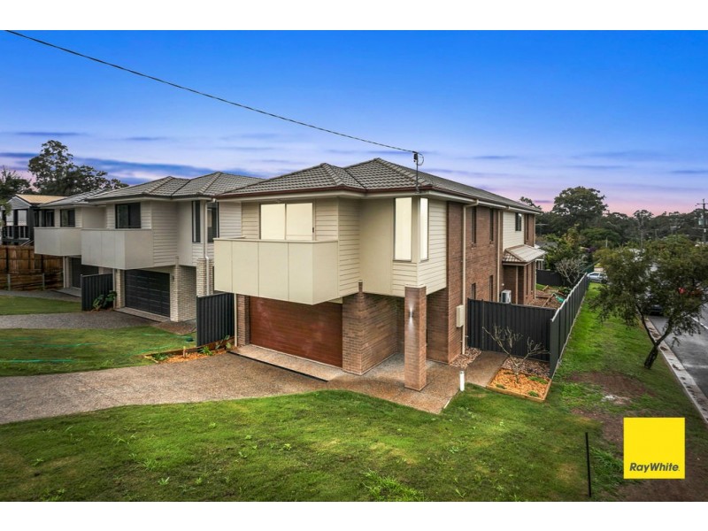 74 Buckland Street, Wellington Point QLD 4160