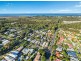 74 Buckland Street, Wellington Point QLD 4160