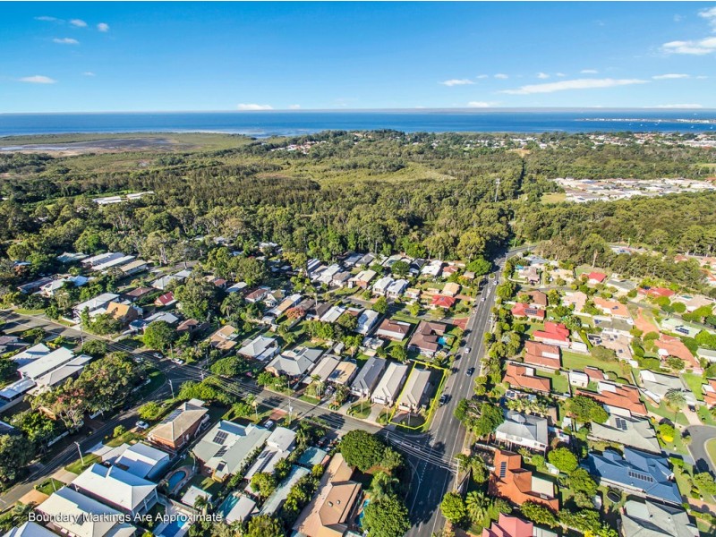 74 Buckland Street, Wellington Point QLD 4160