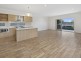 74 Buckland Street, Wellington Point QLD 4160