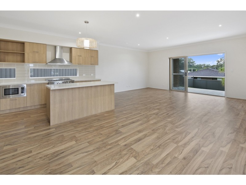 74 Buckland Street, Wellington Point QLD 4160