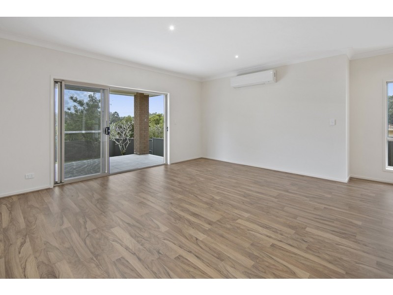 74 Buckland Street, Wellington Point QLD 4160