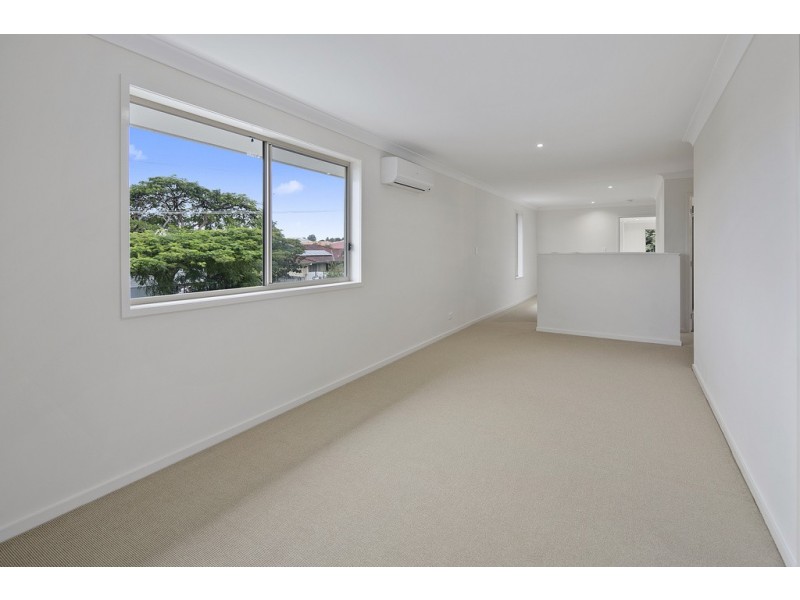 74 Buckland Street, Wellington Point QLD 4160