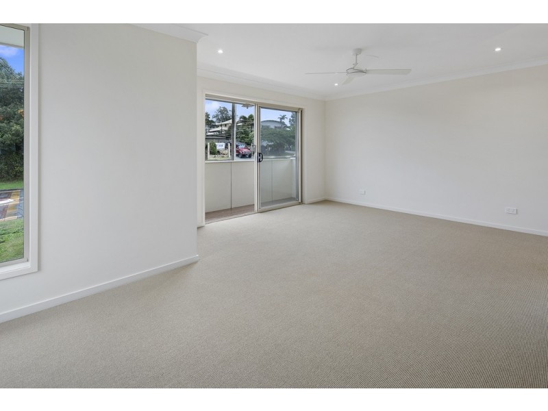 74 Buckland Street, Wellington Point QLD 4160