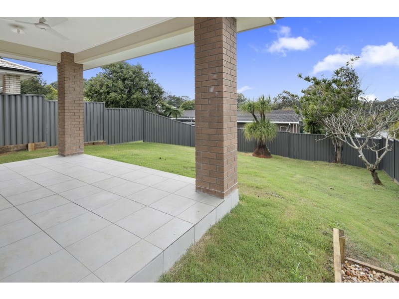 74 Buckland Street, Wellington Point QLD 4160