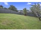74 Buckland Street, Wellington Point QLD 4160