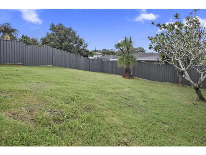 74 Buckland Street, Wellington Point QLD 4160