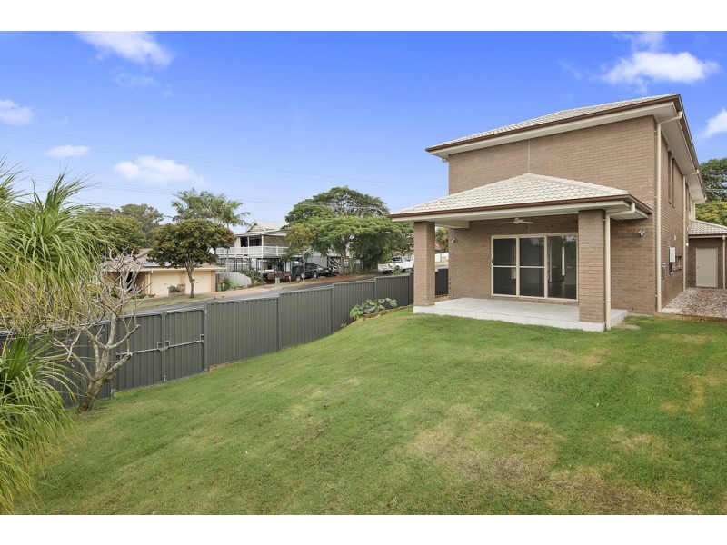 74 Buckland Street, Wellington Point QLD 4160