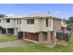 74 Buckland Street, Wellington Point QLD 4160