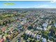 74 Buckland Street, Wellington Point QLD 4160