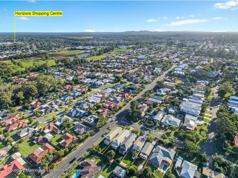 74 Buckland Street, Wellington Point QLD 4160