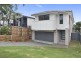 70 Buckland Street, Wellington Point QLD 4160