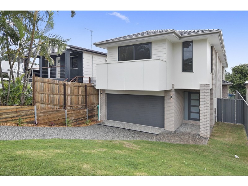 70 Buckland Street, Wellington Point QLD 4160
