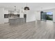70 Buckland Street, Wellington Point QLD 4160