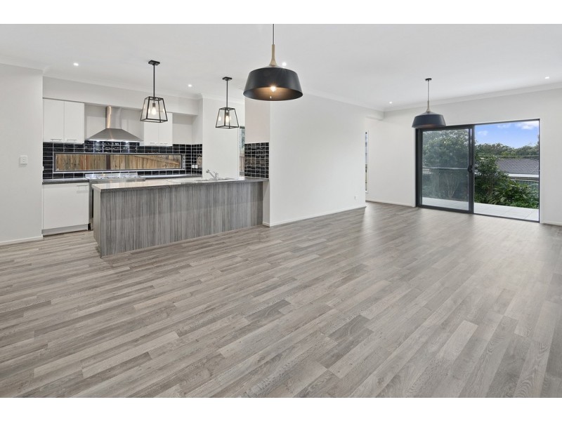 70 Buckland Street, Wellington Point QLD 4160