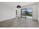70 Buckland Street, Wellington Point QLD 4160