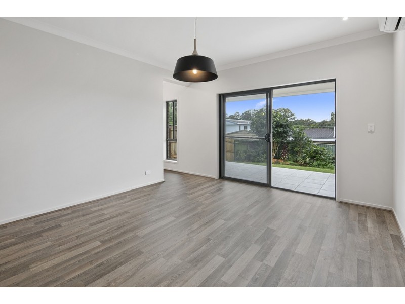 70 Buckland Street, Wellington Point QLD 4160