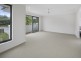 70 Buckland Street, Wellington Point QLD 4160