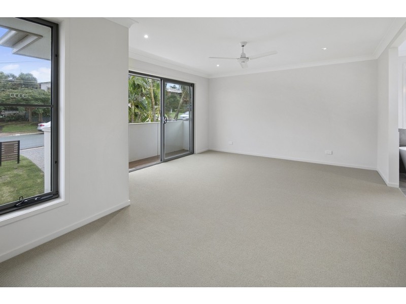 70 Buckland Street, Wellington Point QLD 4160