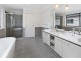 70 Buckland Street, Wellington Point QLD 4160