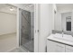 70 Buckland Street, Wellington Point QLD 4160