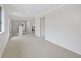 70 Buckland Street, Wellington Point QLD 4160