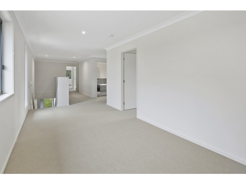70 Buckland Street, Wellington Point QLD 4160