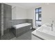 70 Buckland Street, Wellington Point QLD 4160