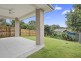 70 Buckland Street, Wellington Point QLD 4160