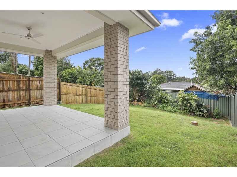 70 Buckland Street, Wellington Point QLD 4160