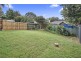 70 Buckland Street, Wellington Point QLD 4160