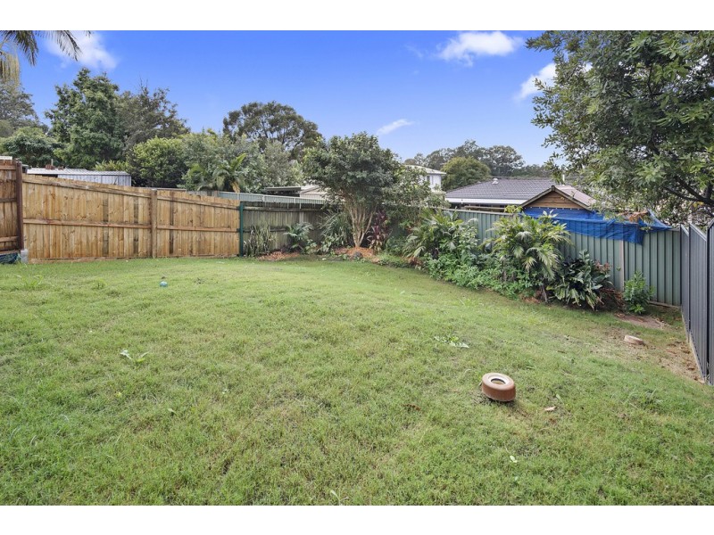 70 Buckland Street, Wellington Point QLD 4160