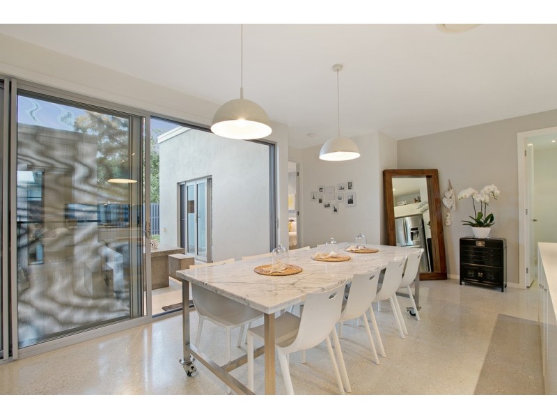 9 Foxwood Circuit, Wakerley QLD 4154