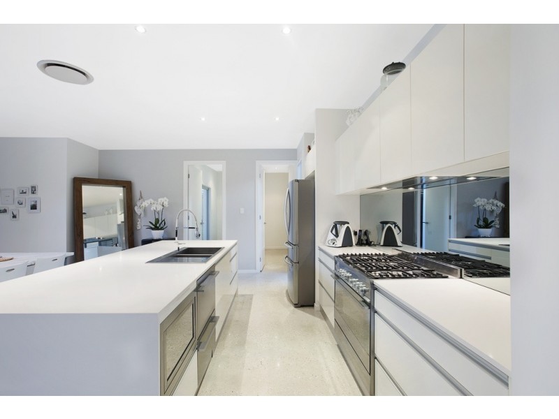 9 Foxwood Circuit, Wakerley QLD 4154