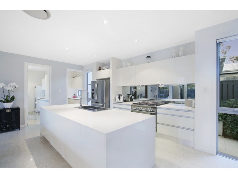 9 Foxwood Circuit, Wakerley QLD 4154