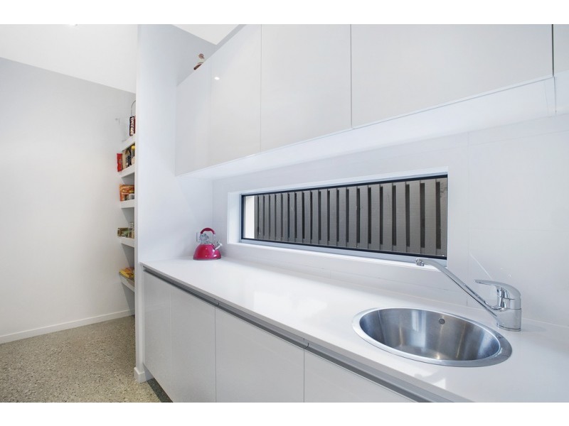 9 Foxwood Circuit, Wakerley QLD 4154