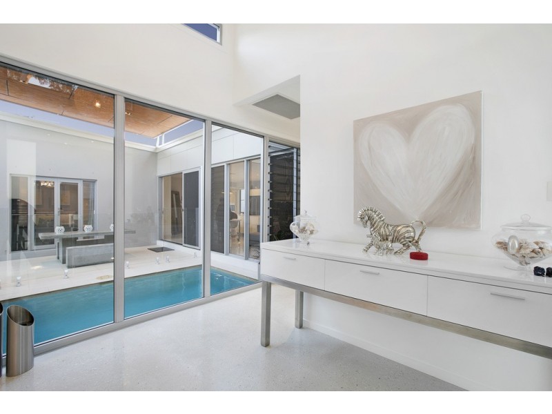 9 Foxwood Circuit, Wakerley QLD 4154