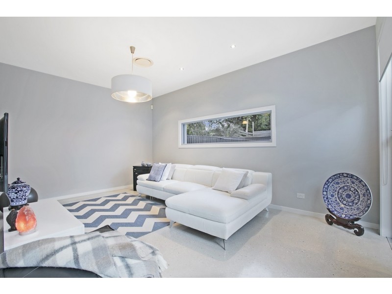 9 Foxwood Circuit, Wakerley QLD 4154